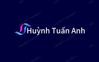 Huỳnh Tuấn Anh