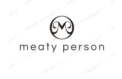 คนเจ้าเนื้อ