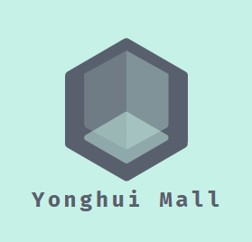 Yonghui Mall