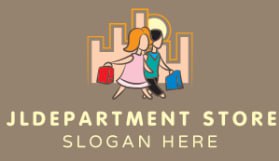 JLDepartment Store