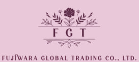 Fujiwara Global Trading Co., Ltd.