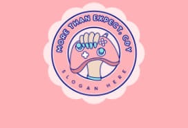 More than expect, C&Y