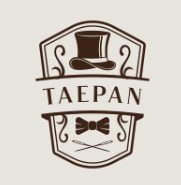taepan