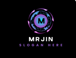 MrJin