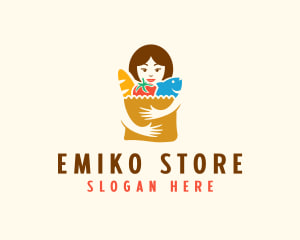 Emiko Shop