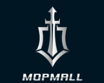 mopmall