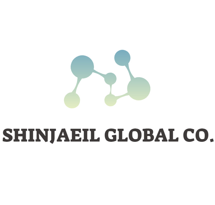SHINJAEIL GLOBAL CO.
