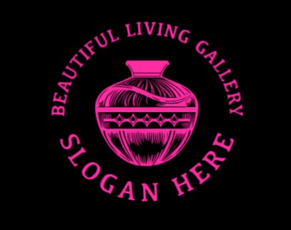 Elegant Quality Store