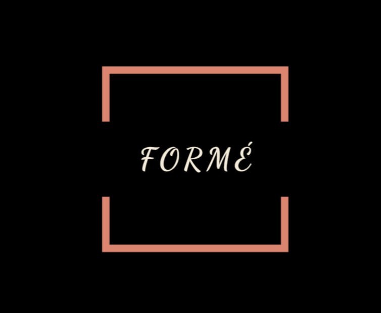 Formé