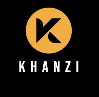 Khanzi