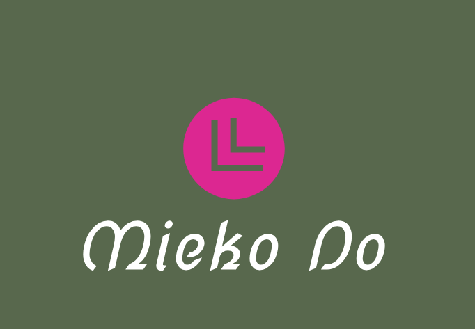 Mieko-Do