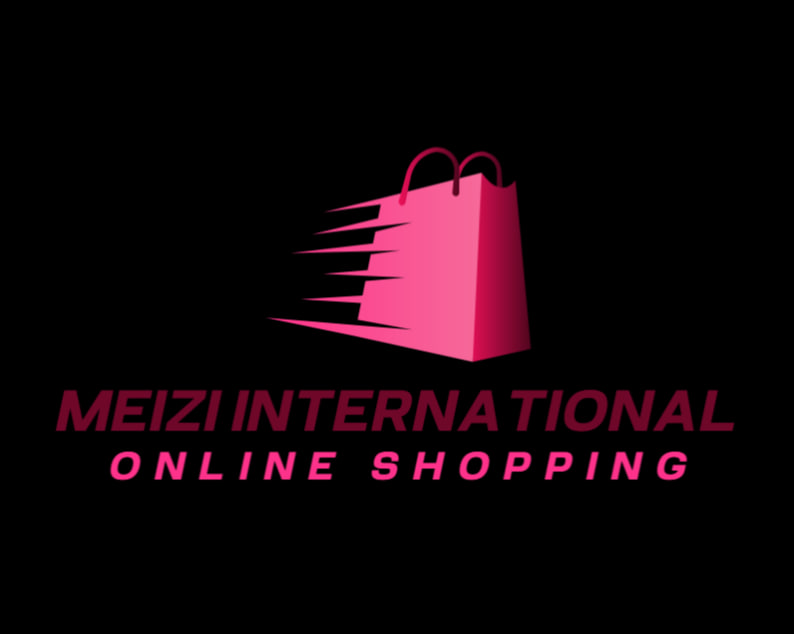 Meizi International Online Shopping Center