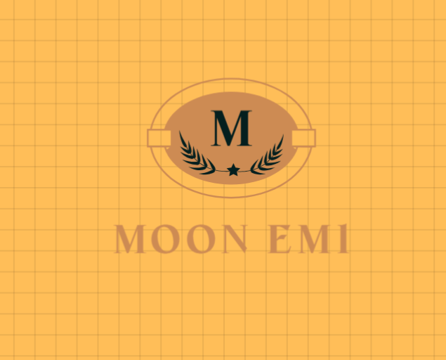 Moon Emi