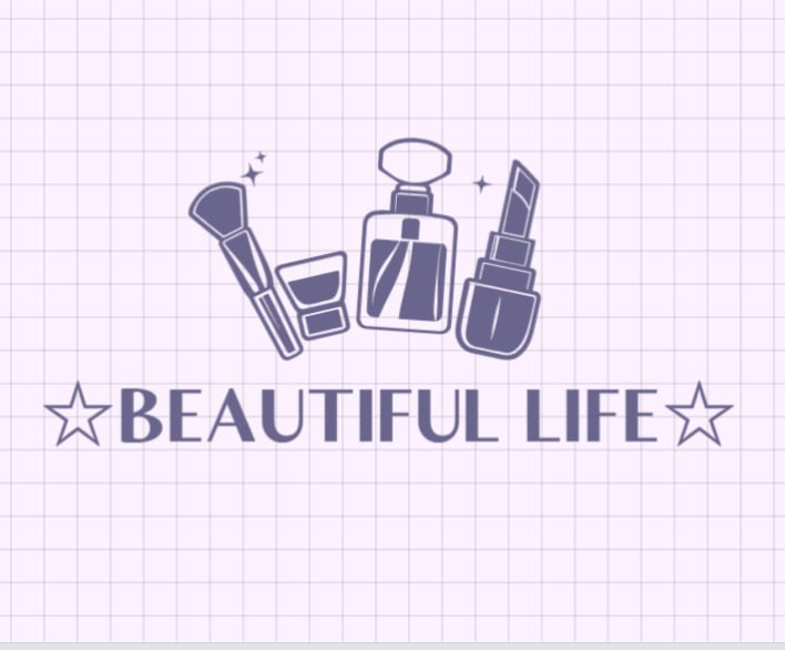 ☆Beautiful life☆