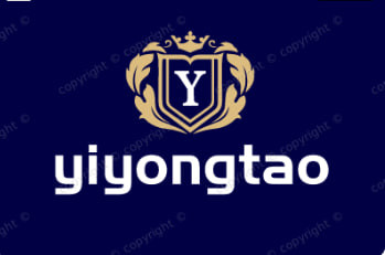 yiyongtao shop