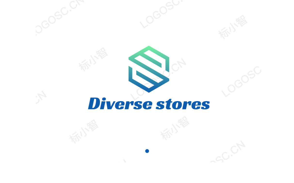 Diverse stores