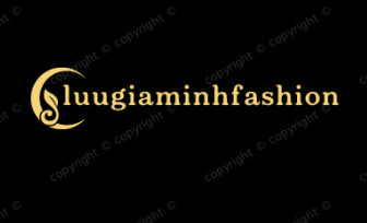 luugiaminhfashion